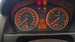 bmw-x1-2009-diesel-1995cc