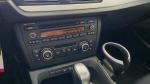 bmw-x1-2009-diesel-1995cc
