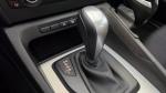 bmw-x1-2009-diesel-1995cc