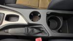 bmw-x1-2009-diesel-1995cc