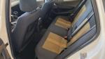 bmw-x1-2009-diesel-1995cc