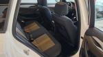 bmw-x1-2009-diesel-1995cc