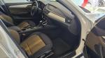 bmw-x1-2009-diesel-1995cc