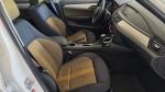 bmw-x1-2009-diesel-1995cc