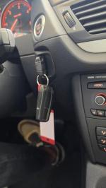 bmw-x1-2009-diesel-1995cc