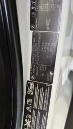 bmw-x1-2009-diesel-1995cc