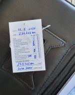 bmw-x1-2009-diesel-1995cc