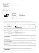 bmw-x1-2009-diesel-1995cc