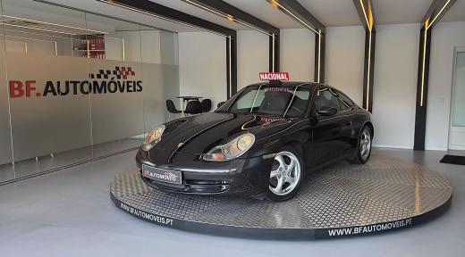 porsche-996-2001-gasolina-3387cc