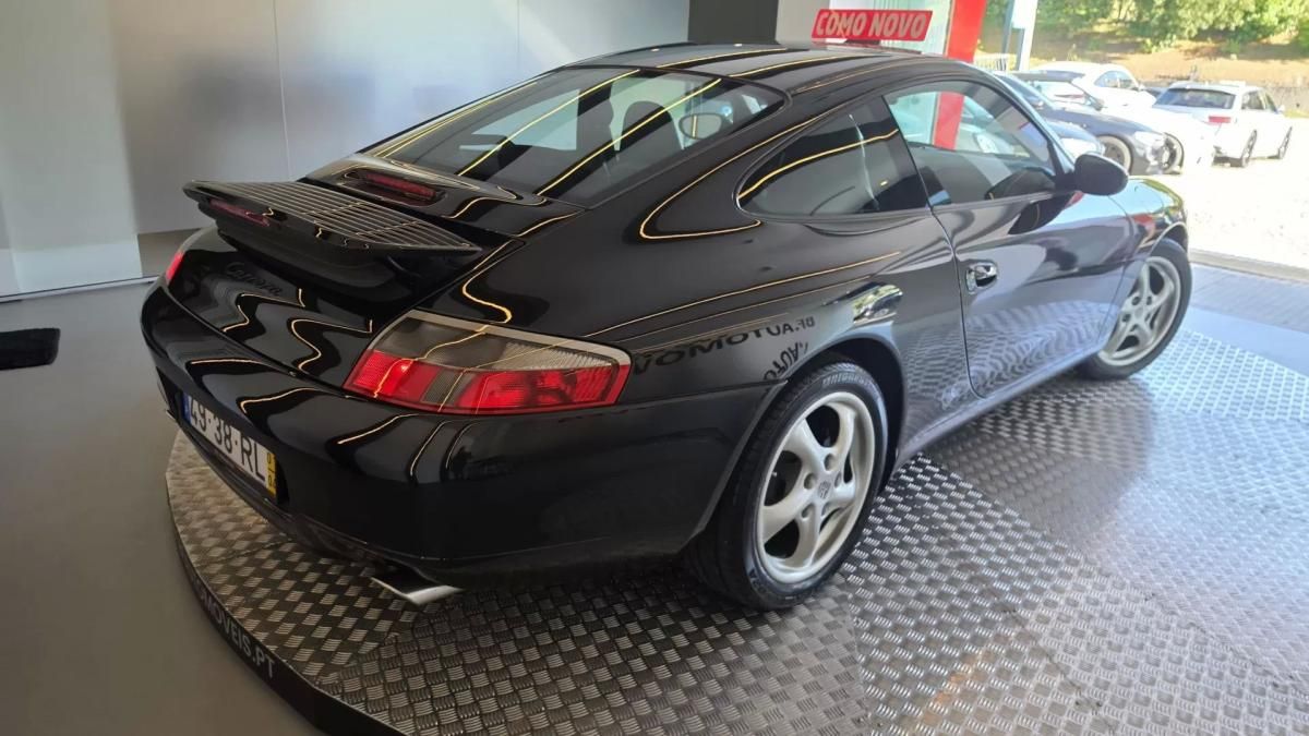 porsche-996-2001-gasolina-3387cc
