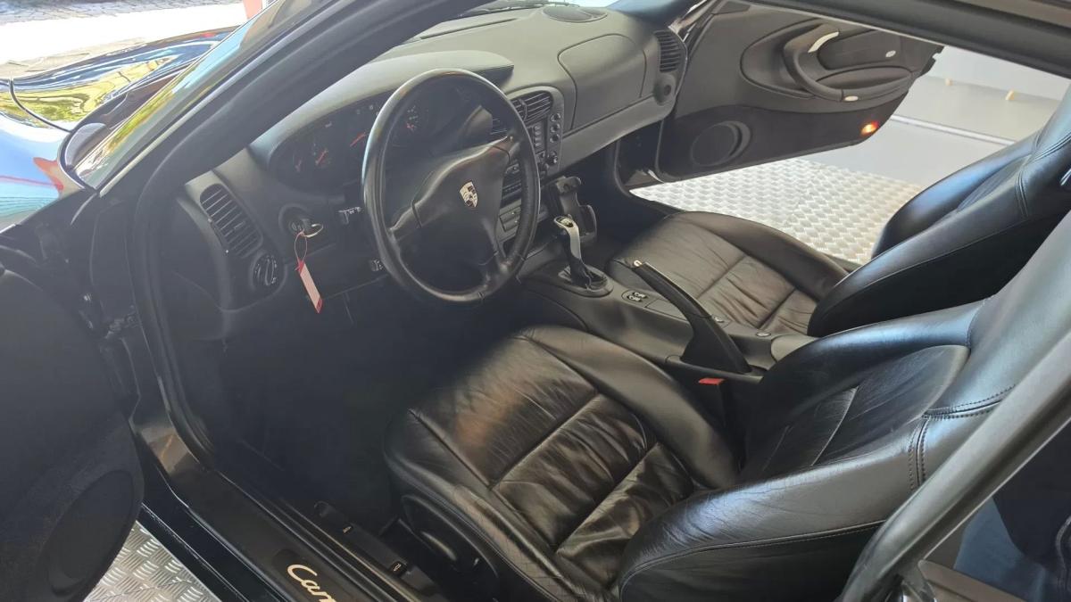 porsche-996-2001-gasolina-3387cc
