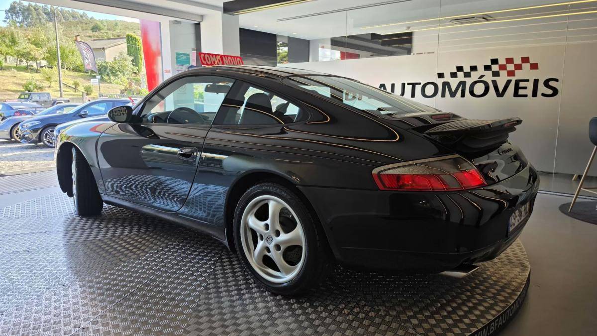 porsche-996-2001-gasolina-3387cc