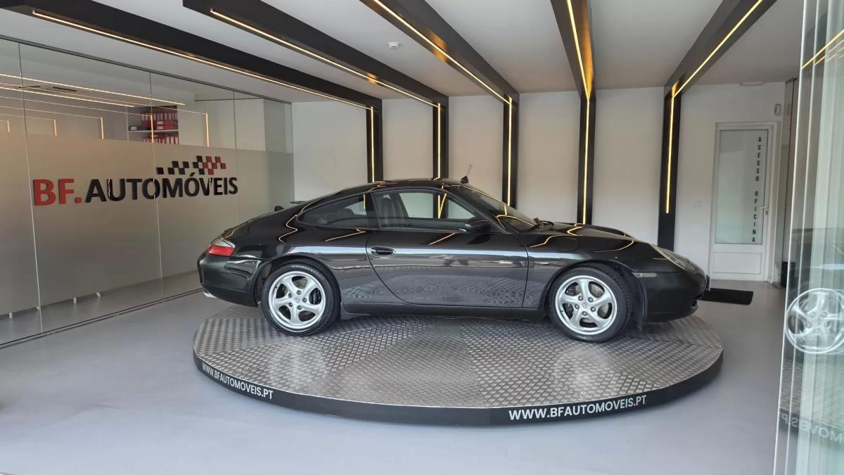 porsche-996-2001-gasolina-3387cc