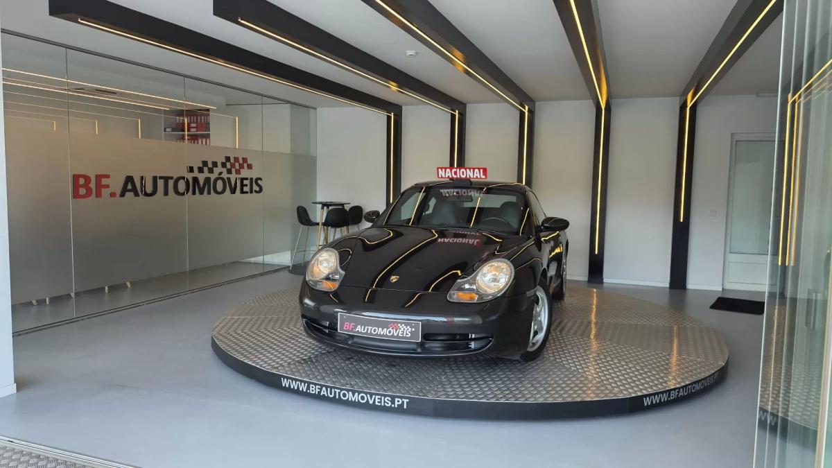 porsche-996-2001-gasolina-3387cc