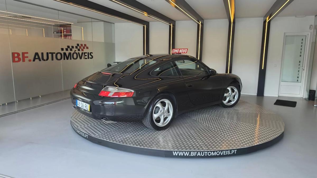 porsche-996-2001-gasolina-3387cc