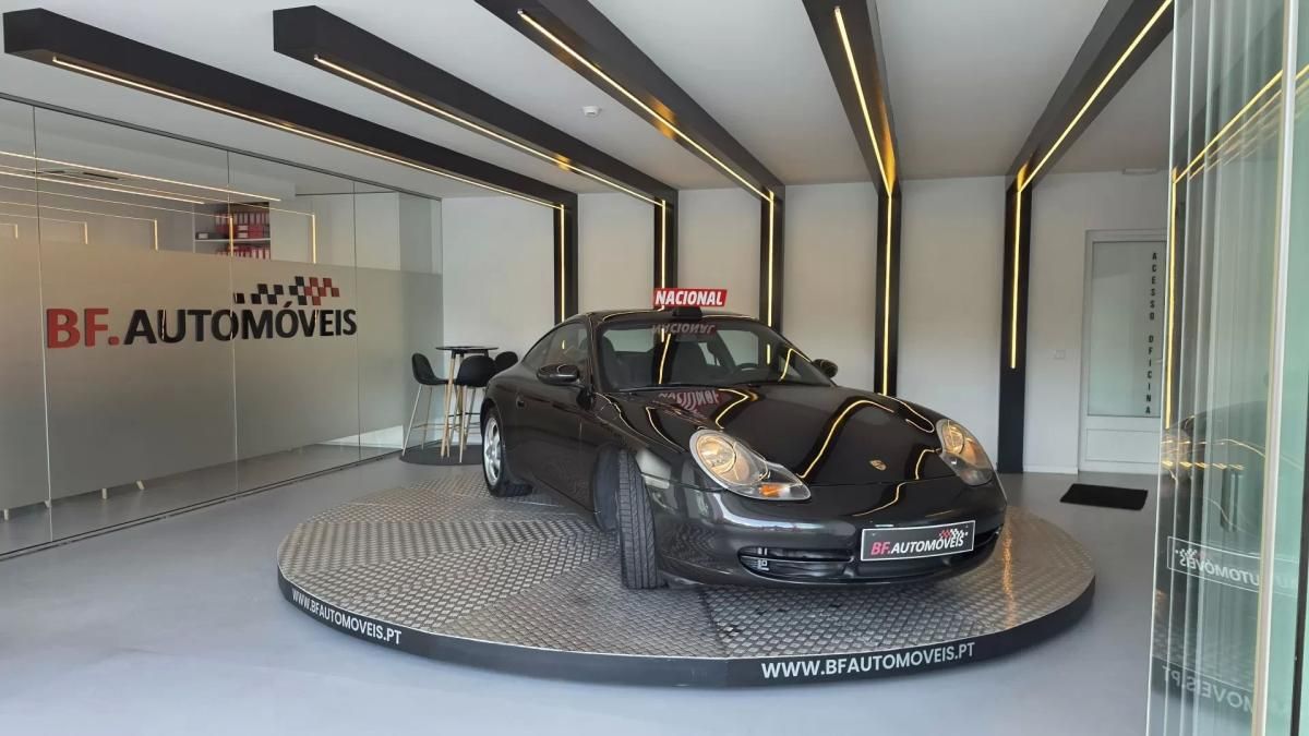 porsche-996-2001-gasolina-3387cc