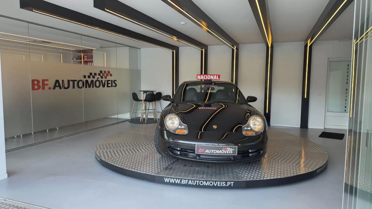 porsche-996-2001-gasolina-3387cc