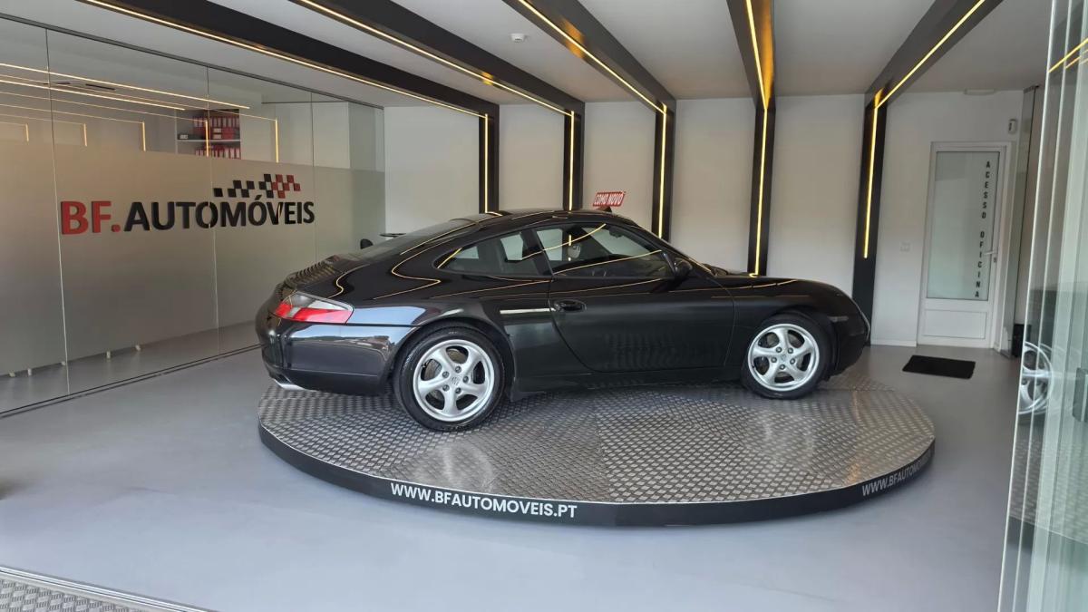 porsche-996-2001-gasolina-3387cc