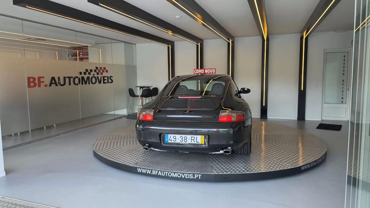 porsche-996-2001-gasolina-3387cc
