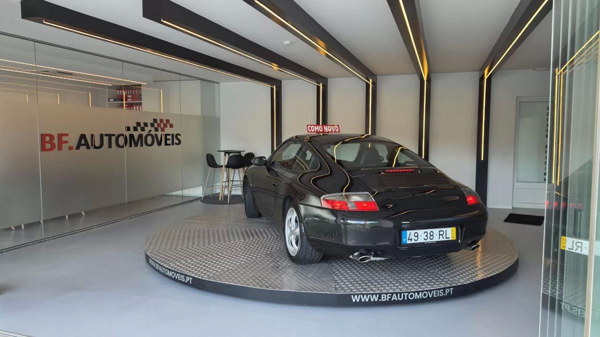 porsche-996-2001-gasolina-3387cc