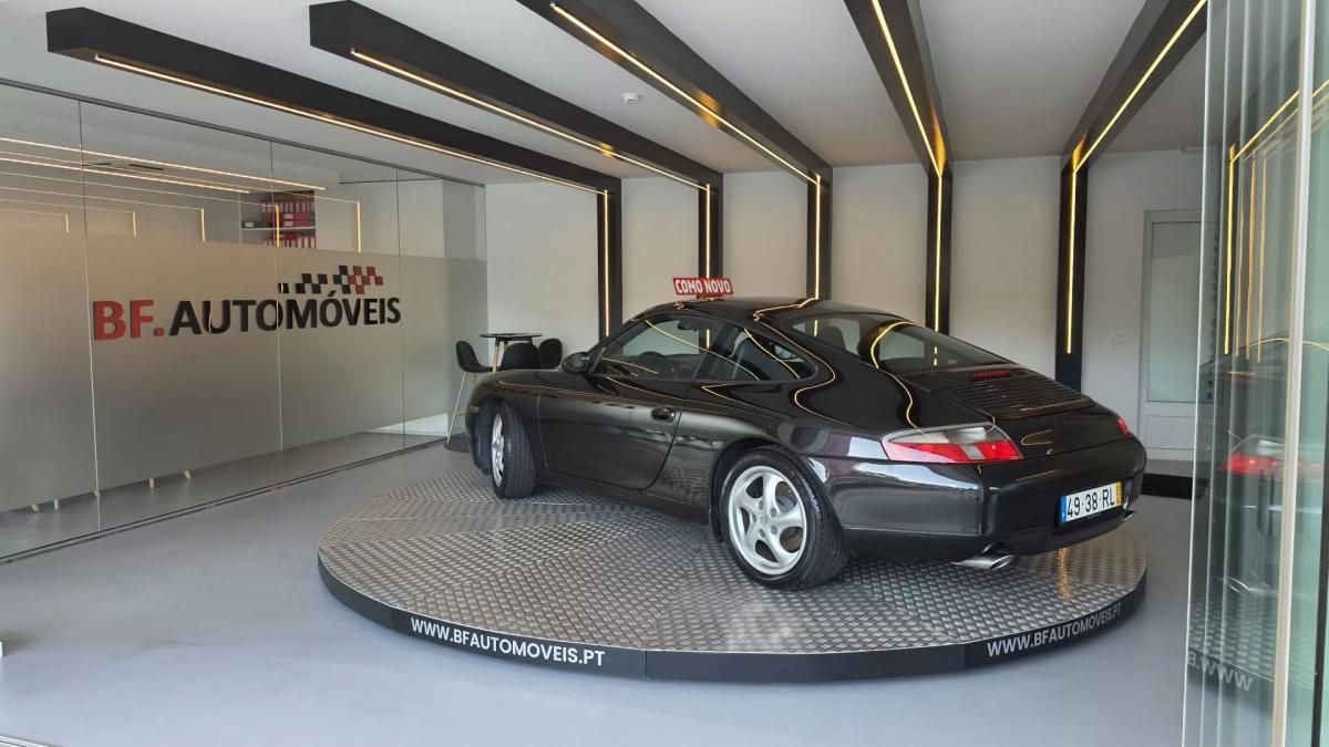 porsche-996-2001-gasolina-3387cc