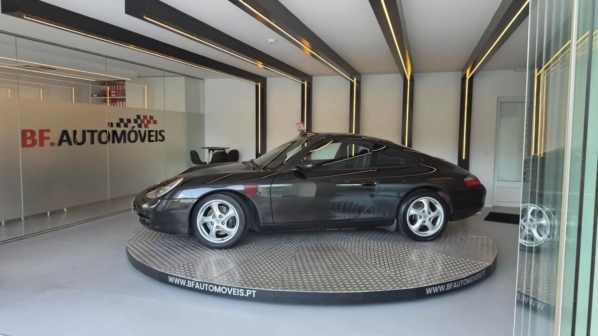 porsche-996-2001-gasolina-3387cc