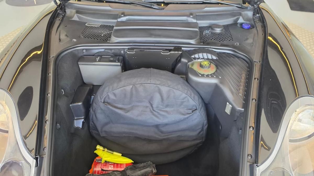 porsche-996-2001-gasolina-3387cc