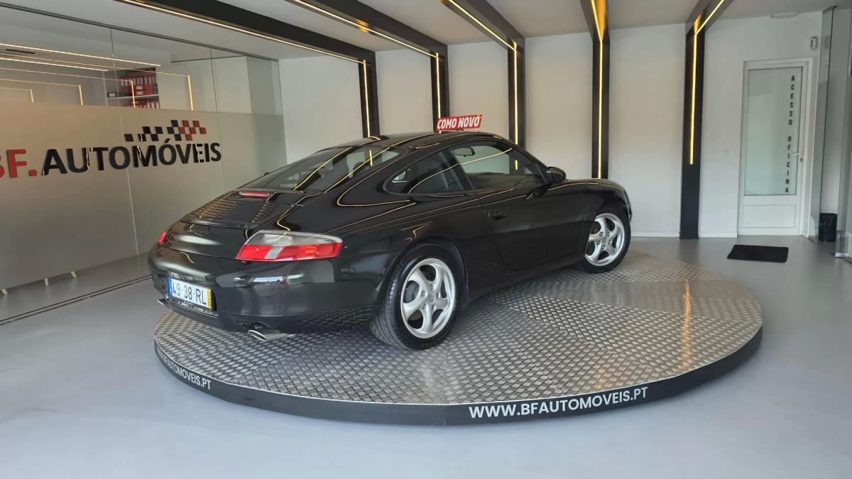 porsche-996-2001-gasolina-3387cc