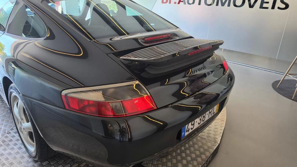 porsche-996-2001-gasolina-3387cc