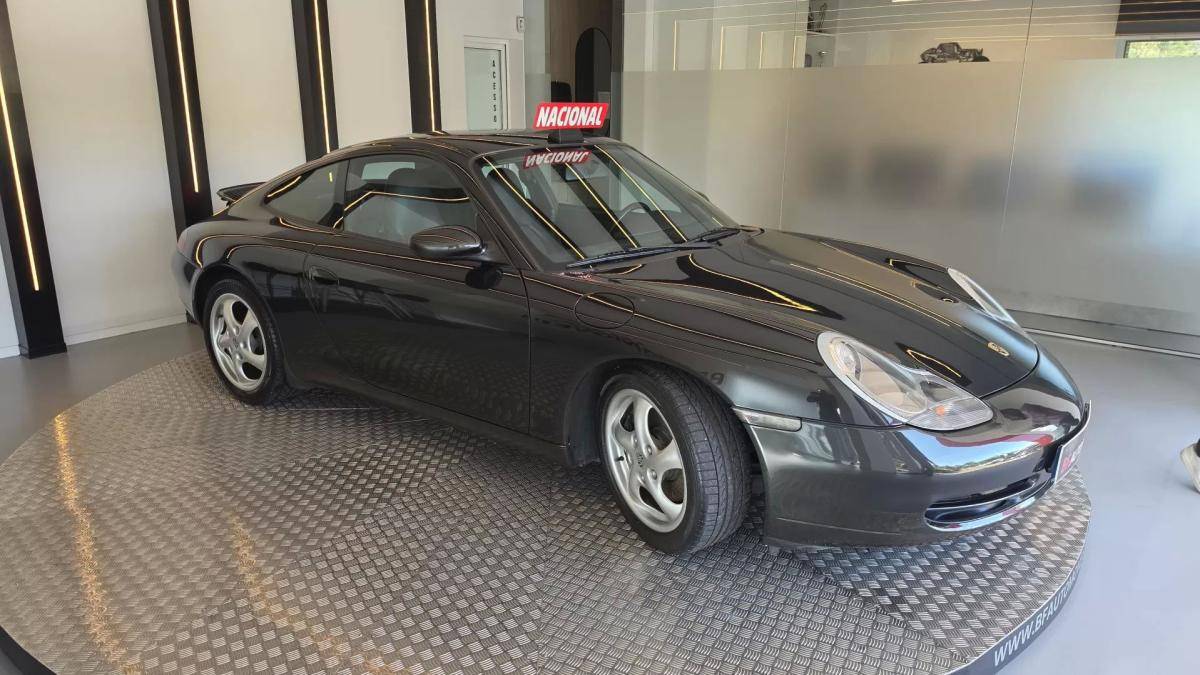 porsche-996-2001-gasolina-3387cc