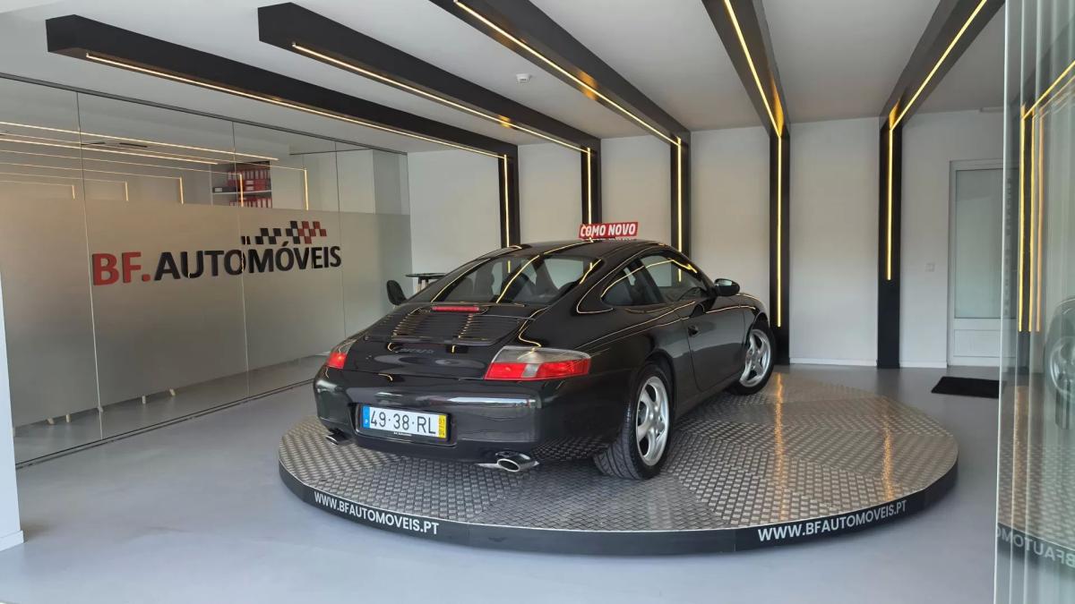 porsche-996-2001-gasolina-3387cc