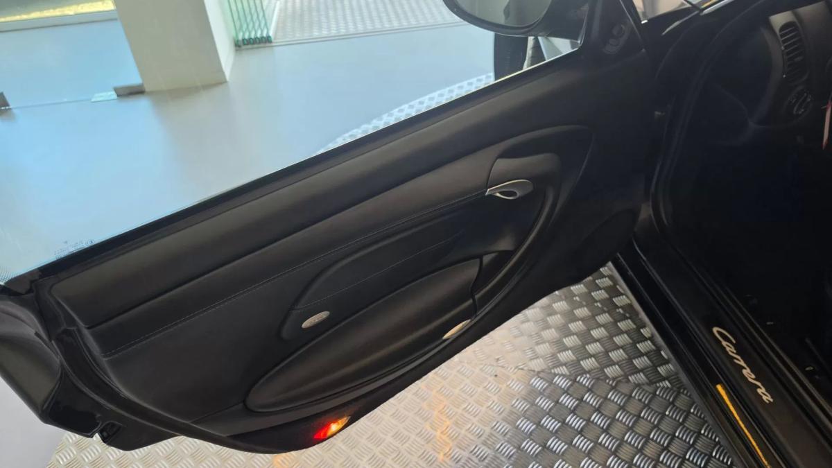 porsche-996-2001-gasolina-3387cc