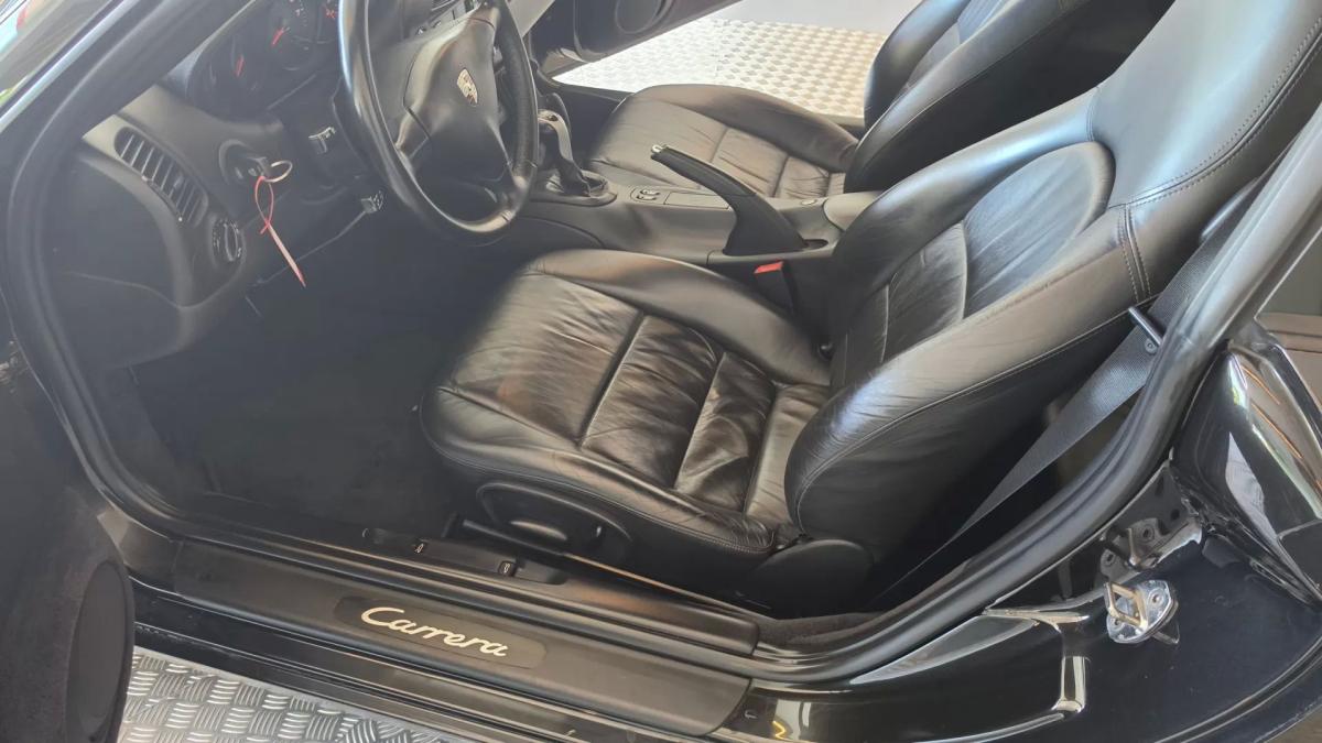 porsche-996-2001-gasolina-3387cc