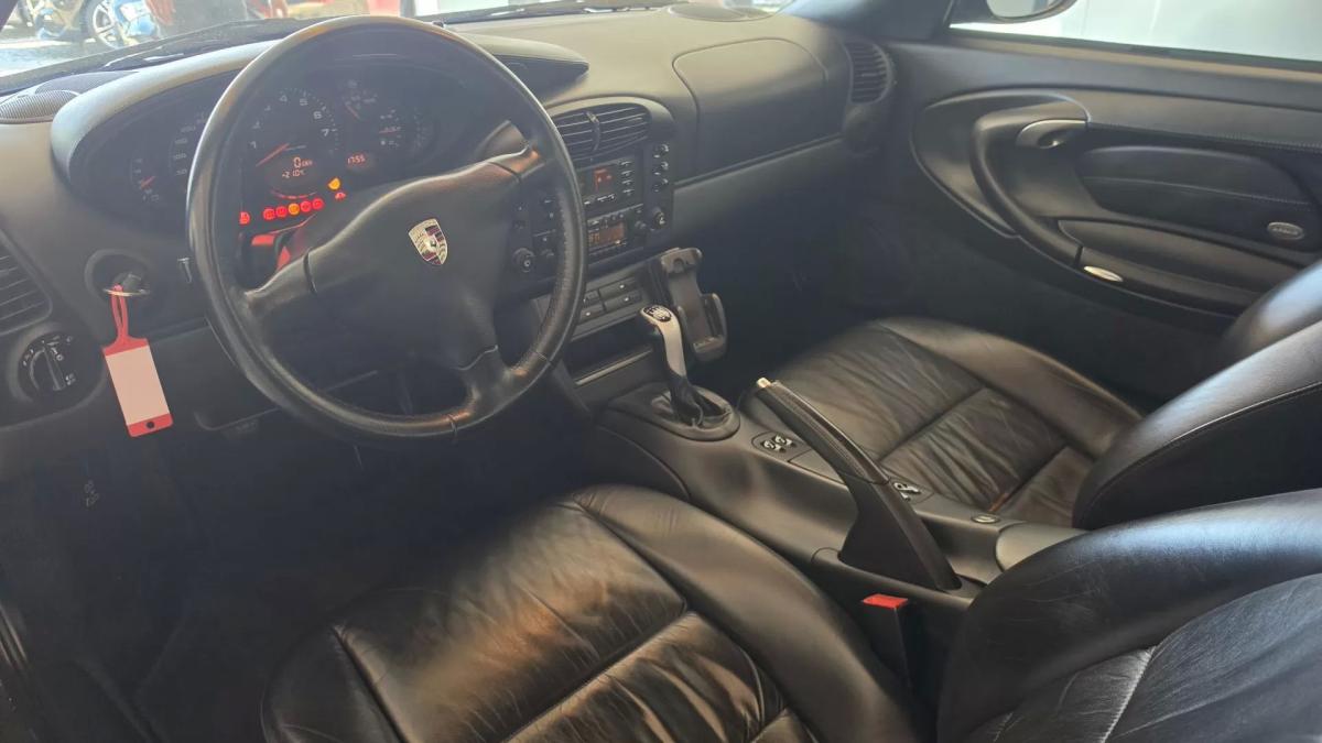 porsche-996-2001-gasolina-3387cc