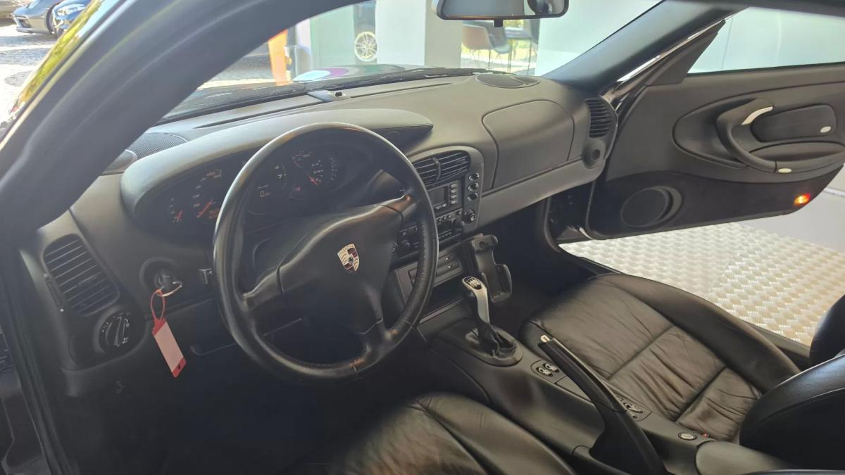 porsche-996-2001-gasolina-3387cc