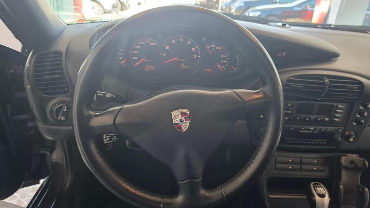 porsche-996-2001-gasolina-3387cc