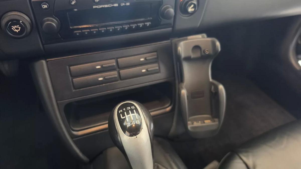 porsche-996-2001-gasolina-3387cc