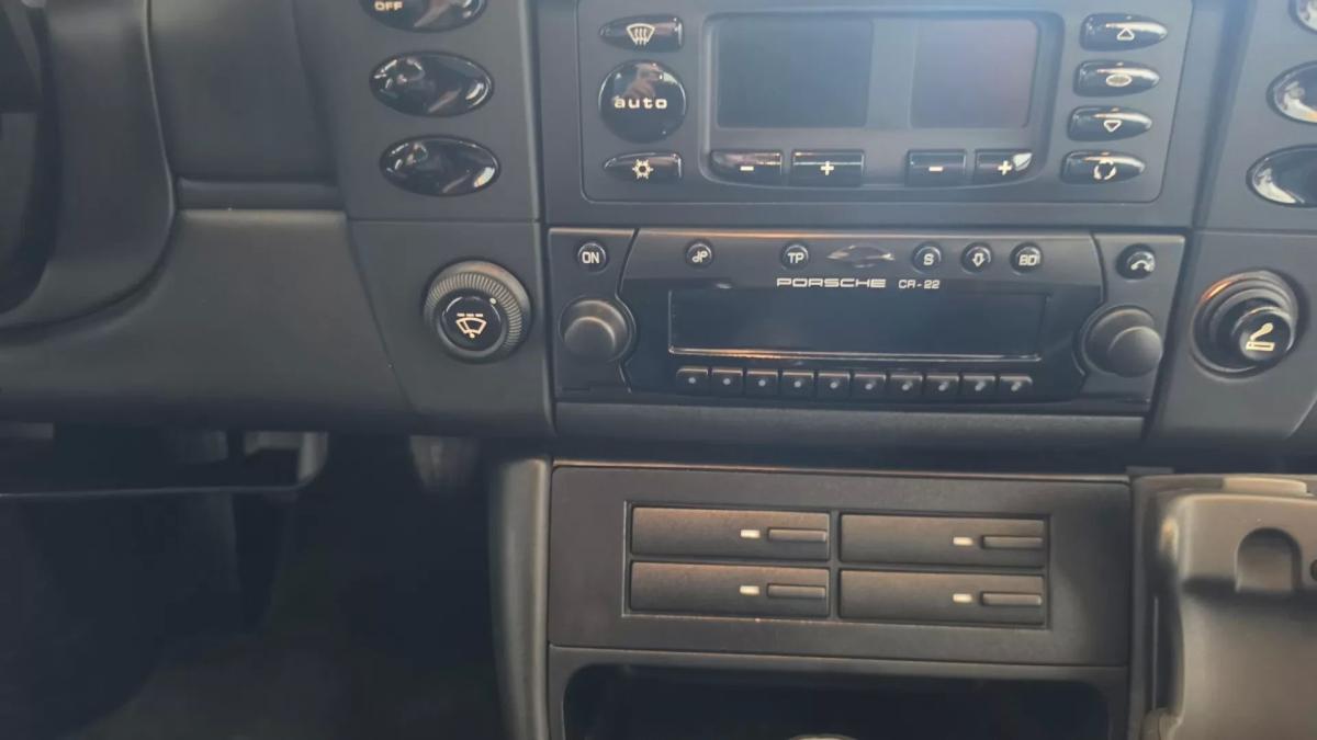 porsche-996-2001-gasolina-3387cc