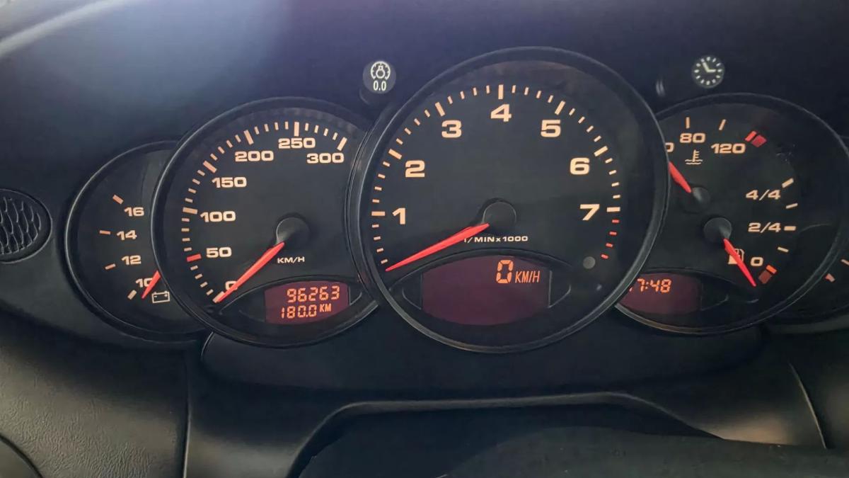 porsche-996-2001-gasolina-3387cc