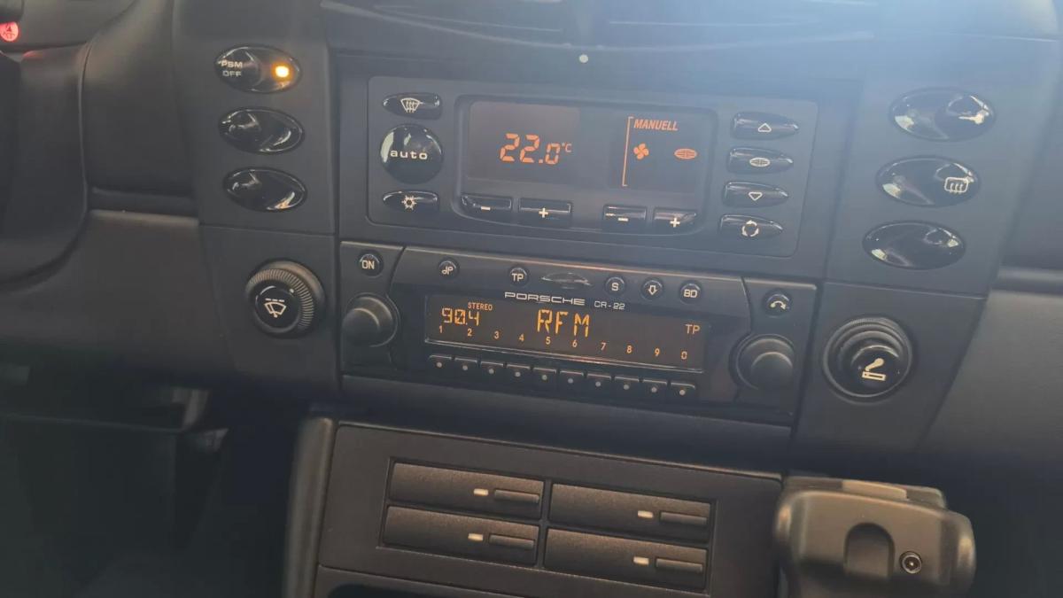 porsche-996-2001-gasolina-3387cc