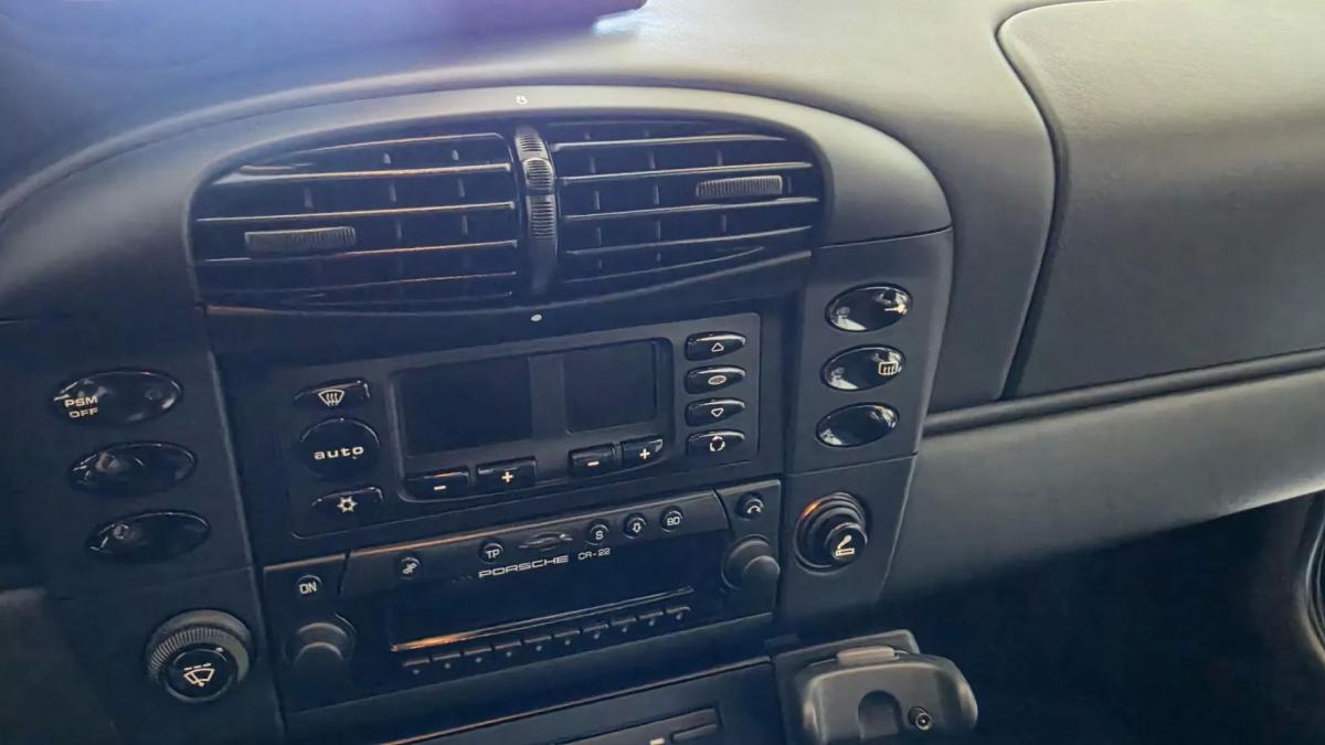 porsche-996-2001-gasolina-3387cc
