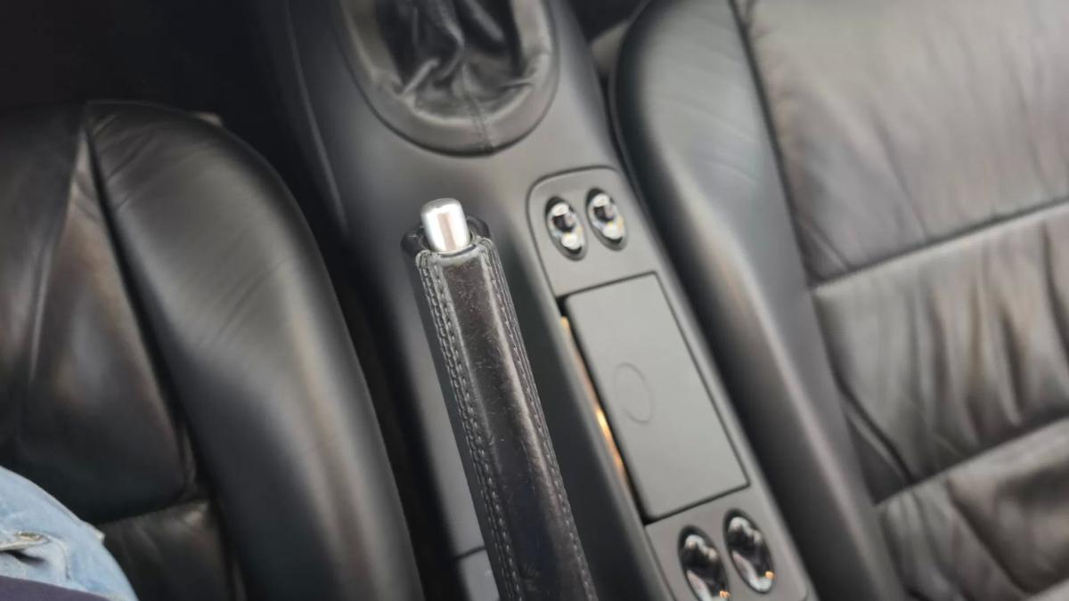 porsche-996-2001-gasolina-3387cc