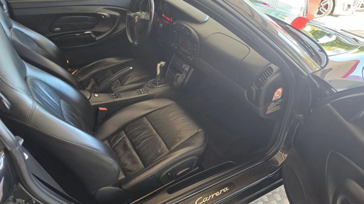 porsche-996-2001-gasolina-3387cc