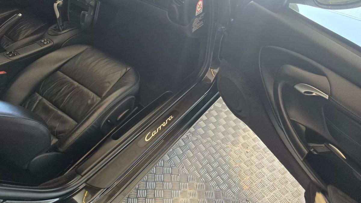 porsche-996-2001-gasolina-3387cc