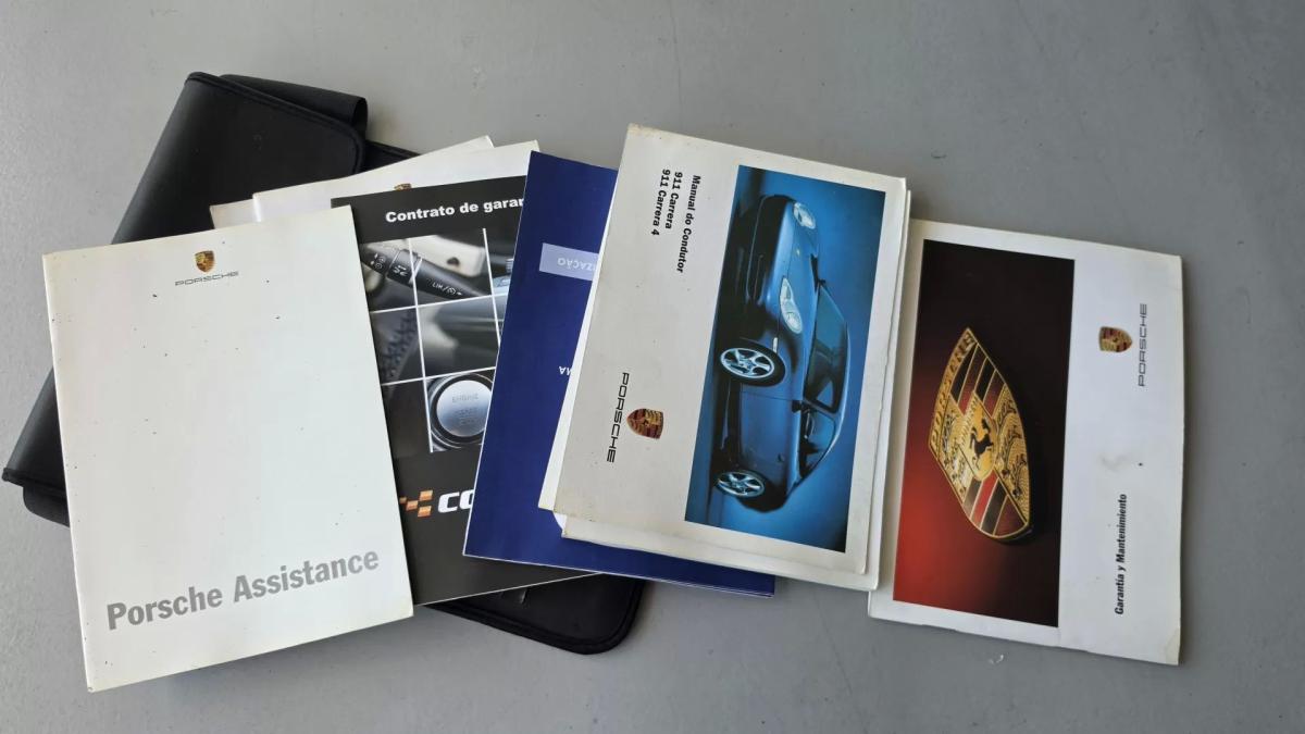 porsche-996-2001-gasolina-3387cc