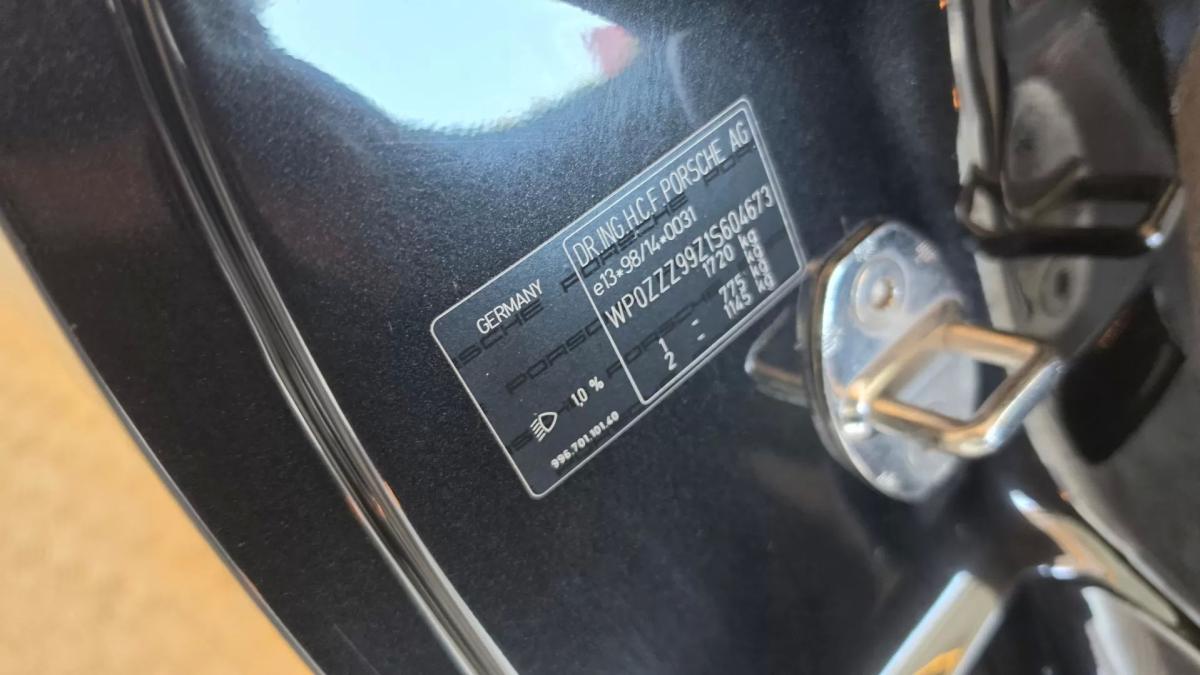 porsche-996-2001-gasolina-3387cc