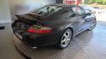 porsche-996-2001-gasolina-3387cc