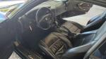 porsche-996-2001-gasolina-3387cc