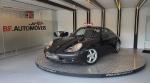 porsche-996-2001-gasolina-3387cc