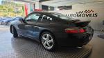 porsche-996-2001-gasolina-3387cc